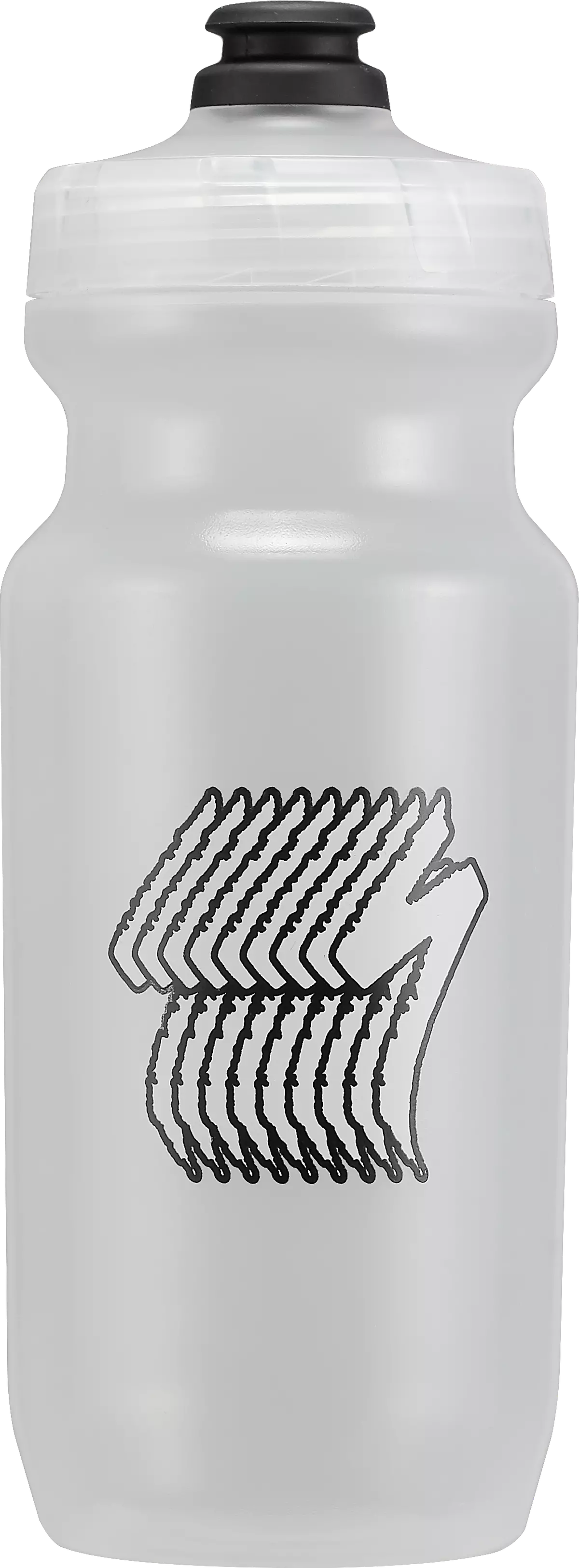 Little Big Mouth 21oz