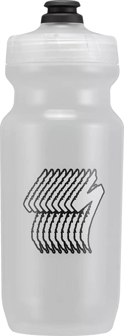 Little Big Mouth 21oz