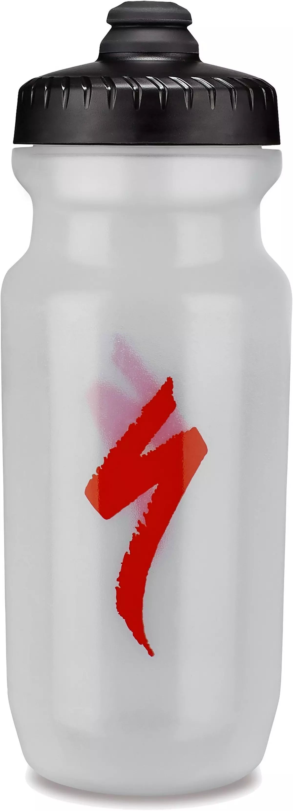 Little Big Mouth 21oz