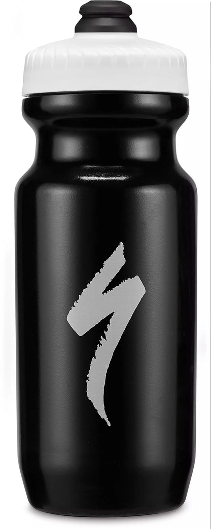 Little Big Mouth 21oz