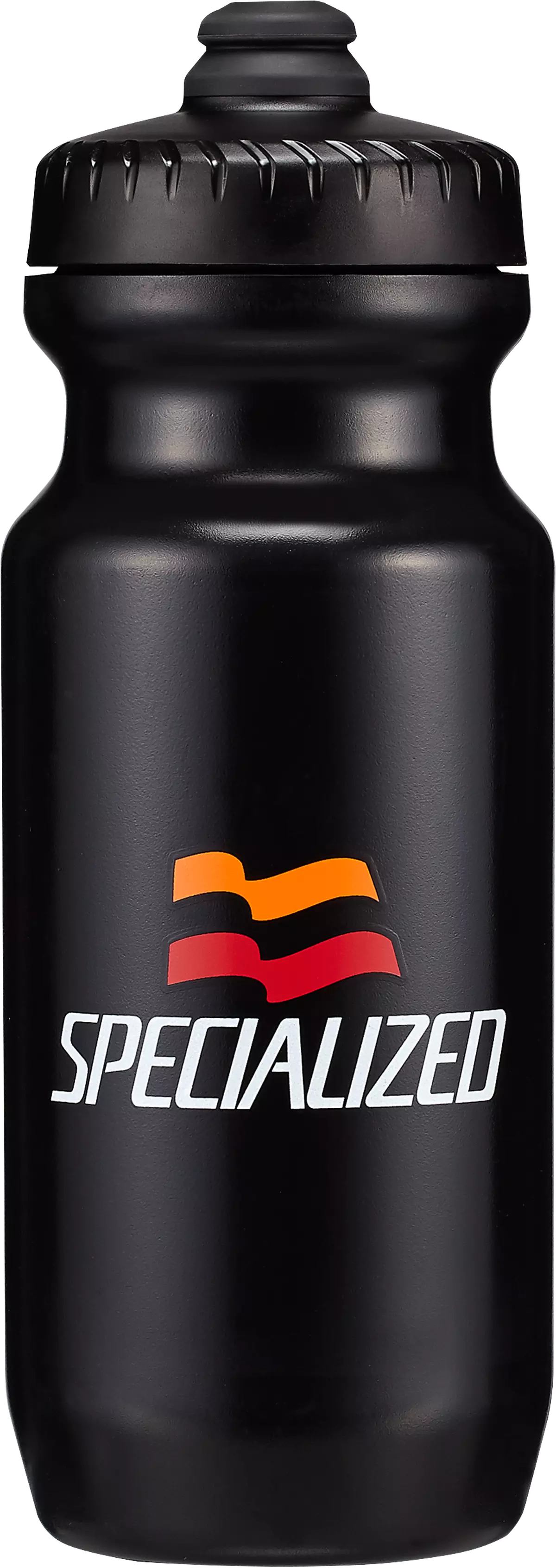 Little Big Mouth 21oz