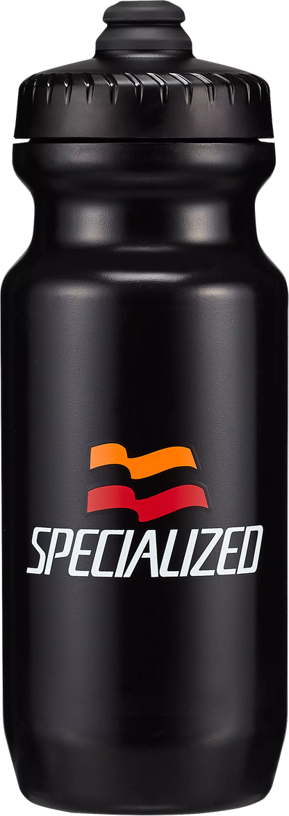 Little Big Mouth 21oz