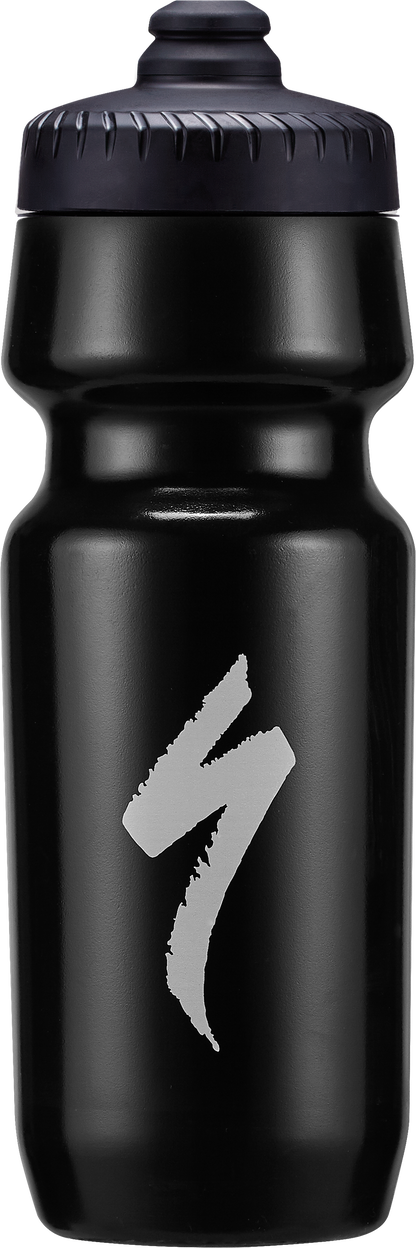 Big Mouth 24oz