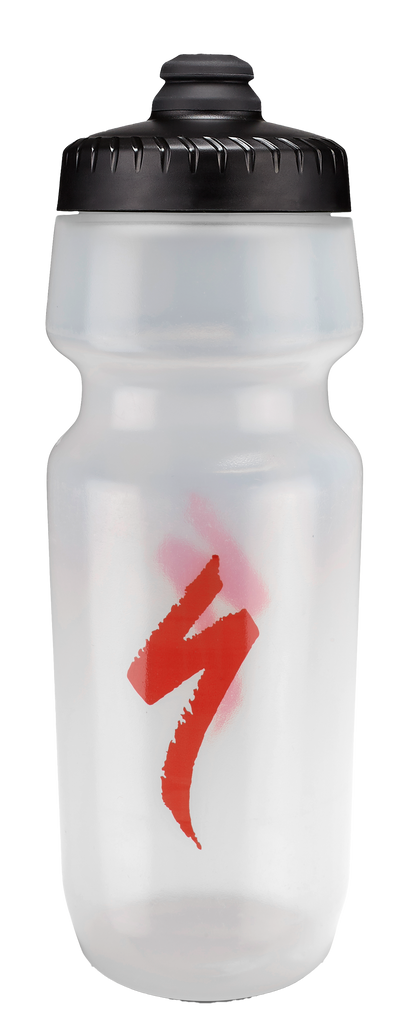 Big Mouth 24oz