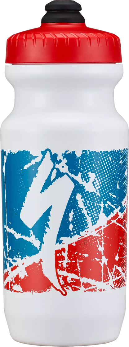 Little Big Mouth 21oz