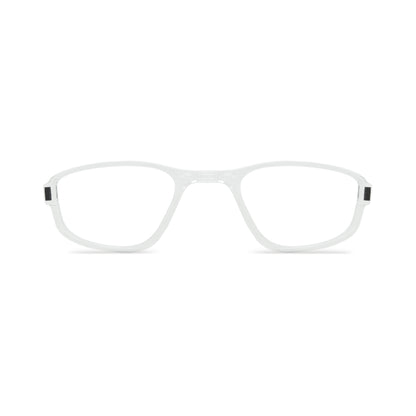 Darcs Optic Inserts