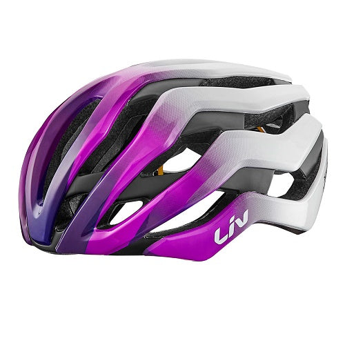 LIV HELMET REV PRO MIPS