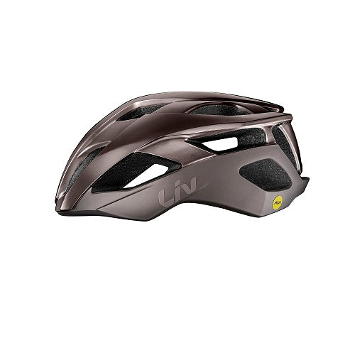 LIV HELMET REV ELITE MIPS