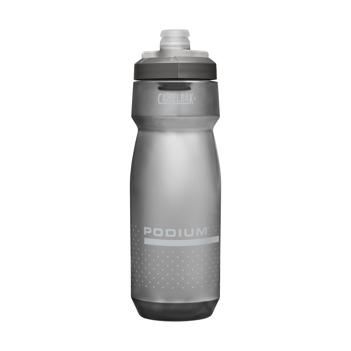 CamelBak Podium