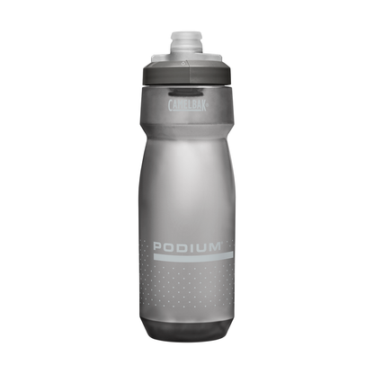 CamelBak Podium