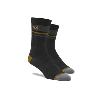 Crankbrothers Icon Socks