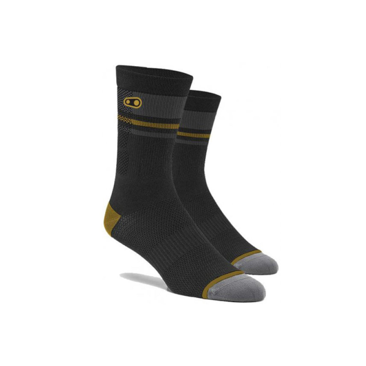 Crankbrothers Icon Socks