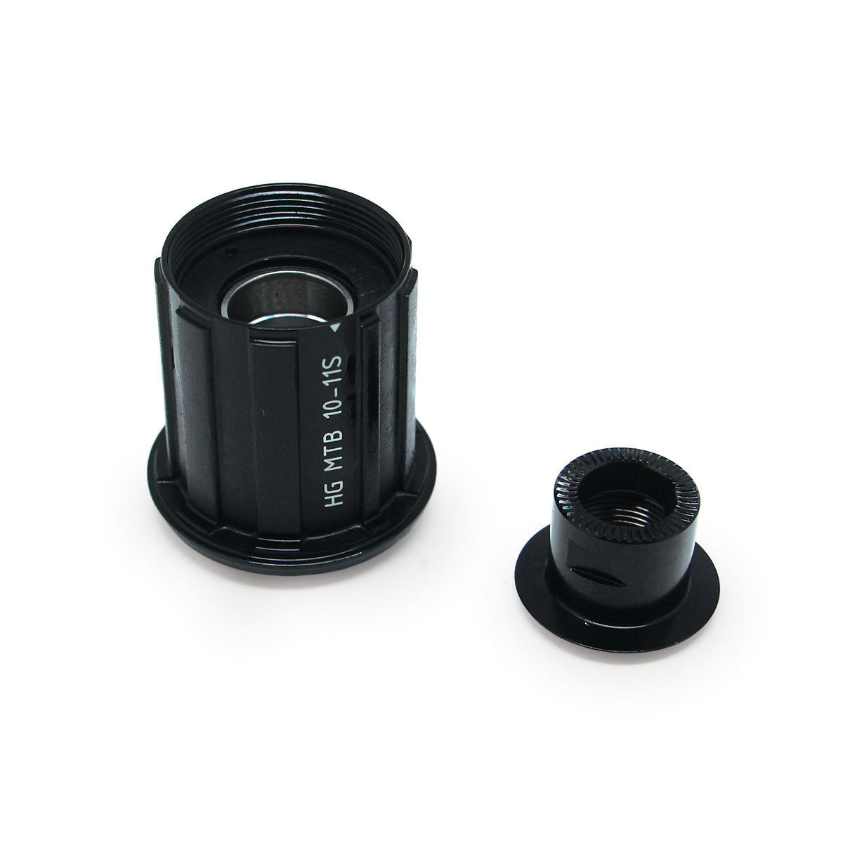 O2 Cass Body Shimano HG Non Boost TCD