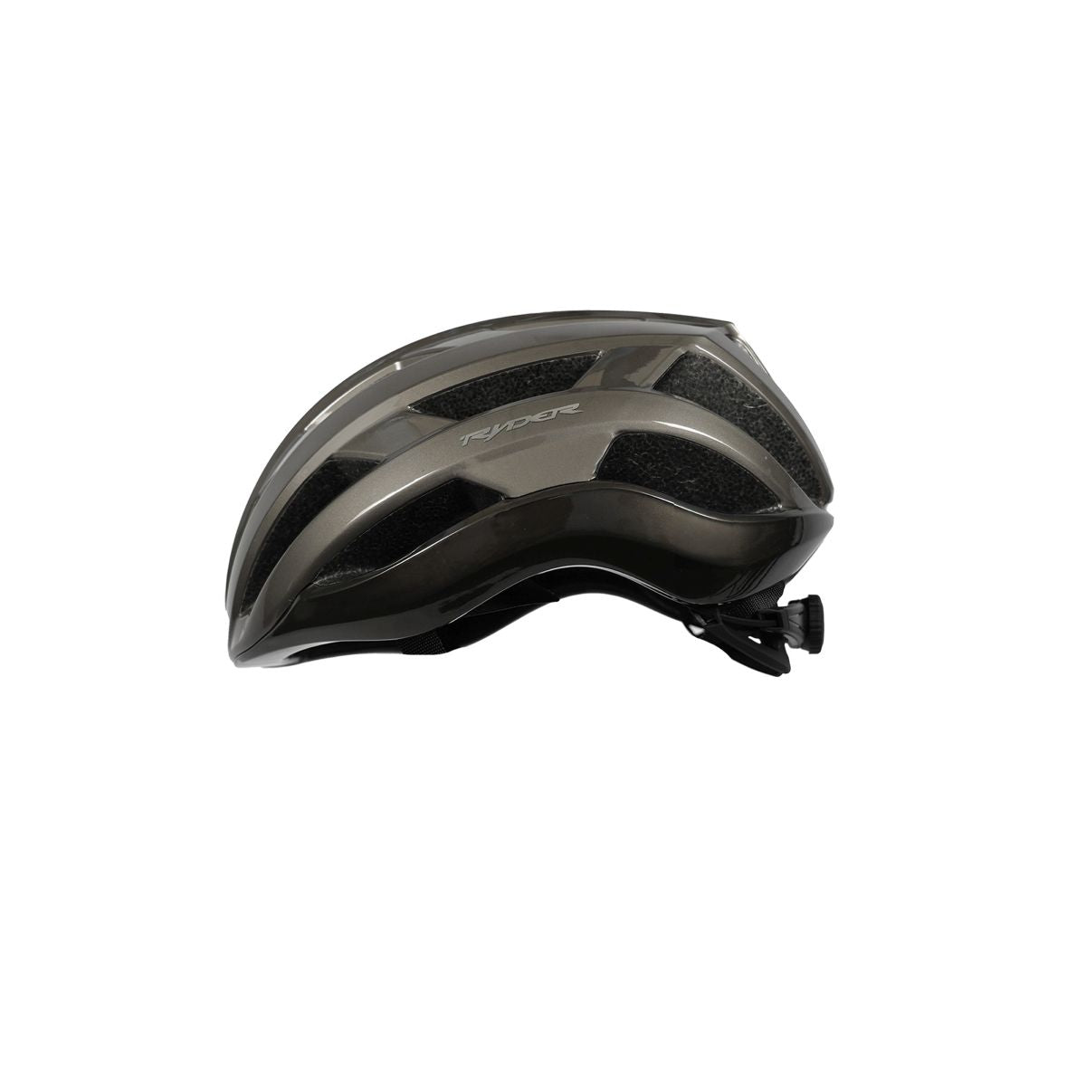 Ryder Helmet Sprint
