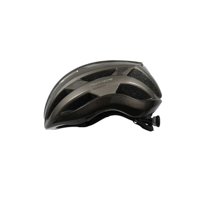 Ryder Helmet Sprint