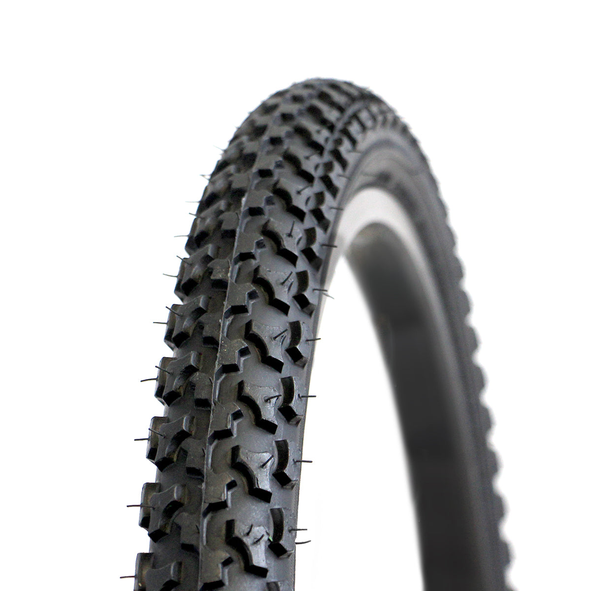 Kenda K800 24X1.95