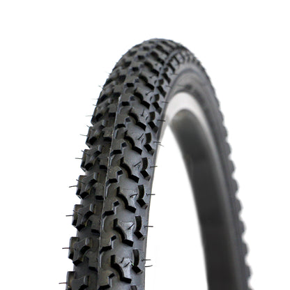 Kenda K800 24X1.95