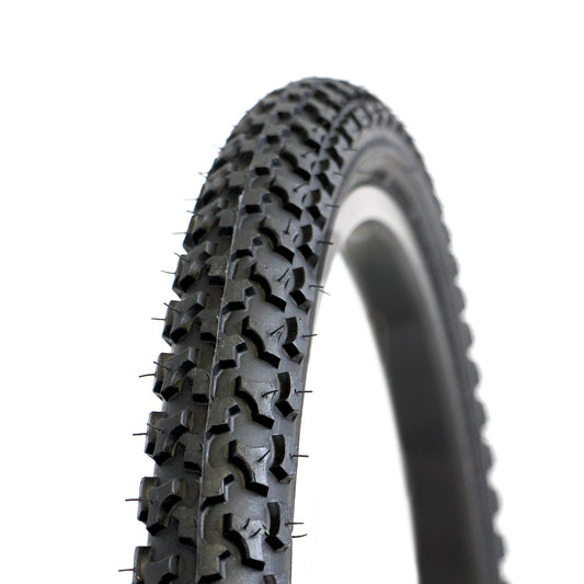 Kenda K800 24X1.95