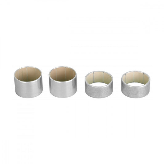 Foxpts Lowerleg Bushing Kit 34