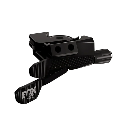 Fxpts Transfer Lever Twin-Stick 3/2Pos 22.2 Mm I-Spec 2026