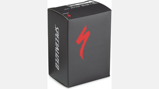 Standard Schrader Valve Tube