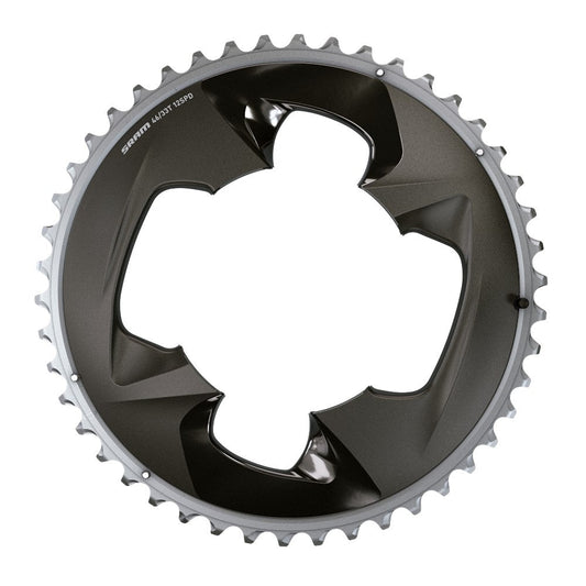 SRAM Force 107BCD Chainring 48t