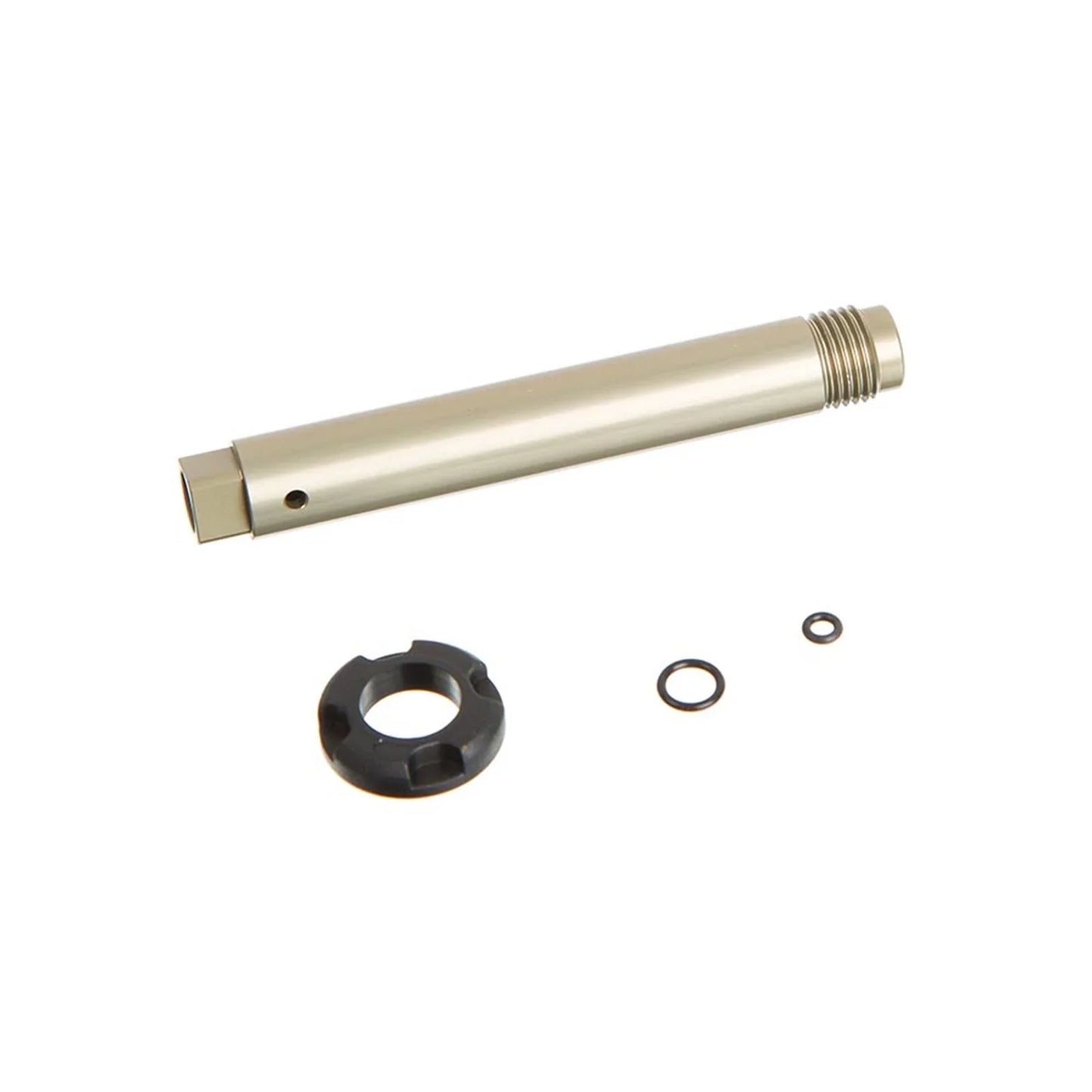 RockShox Shock Spare Damper Shaft SidLuxe Flight Attendant A2 45mm