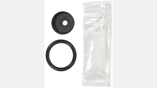 2010 Floor Rebuild Kit