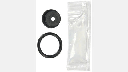 Rebuild Kit for HP Floor Pump
