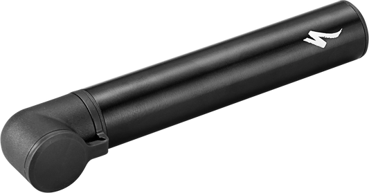Air Tool MTB Mini Pump