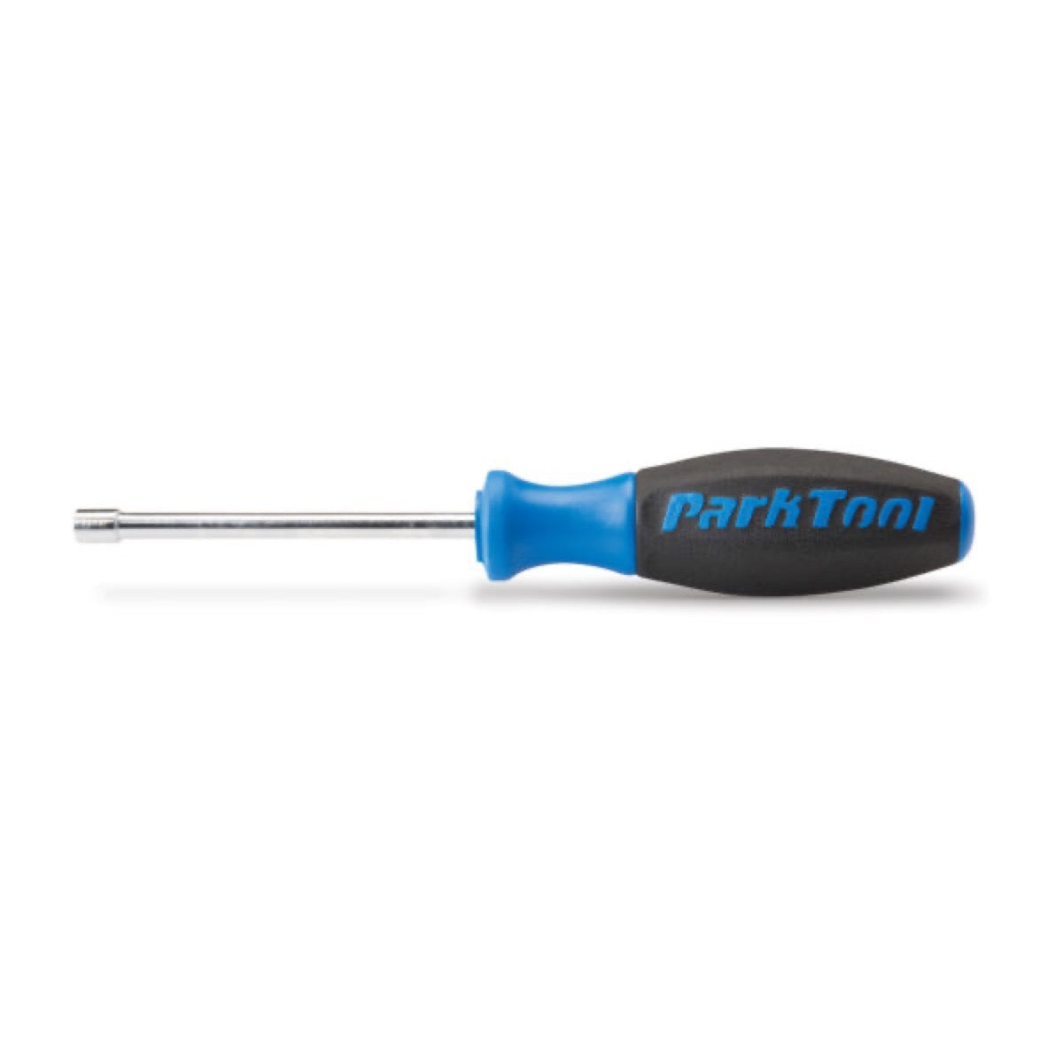Park Tool SW-16 Internal Nipple Spoke Wrench 3.2mm Square