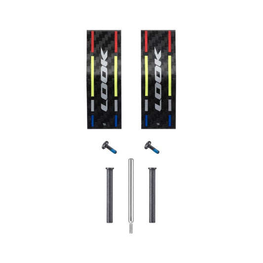 Keo Blade Blades 16 Nm Kit