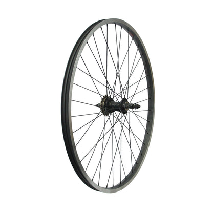 Speedline 26'' Rear Wheel 1x1