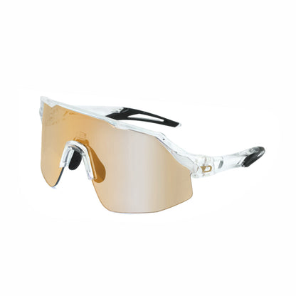 Darcs Vantage II Sport Sunglasses