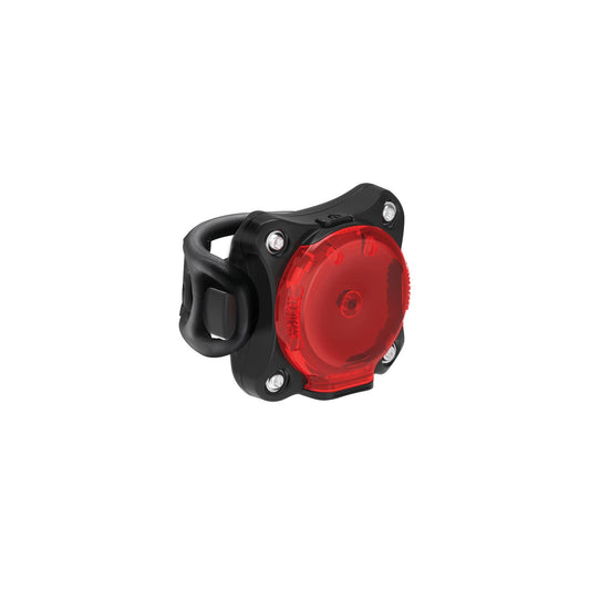 L/SET REAR LEZYNE ZECTO DRIVE 200+