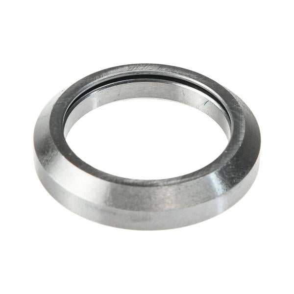 30.5 x 41.8 x 8mm 45/45 l Specialized Headset Bearing