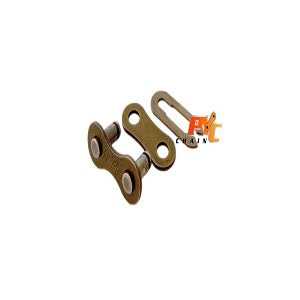 Chain Link PYC Single Speed