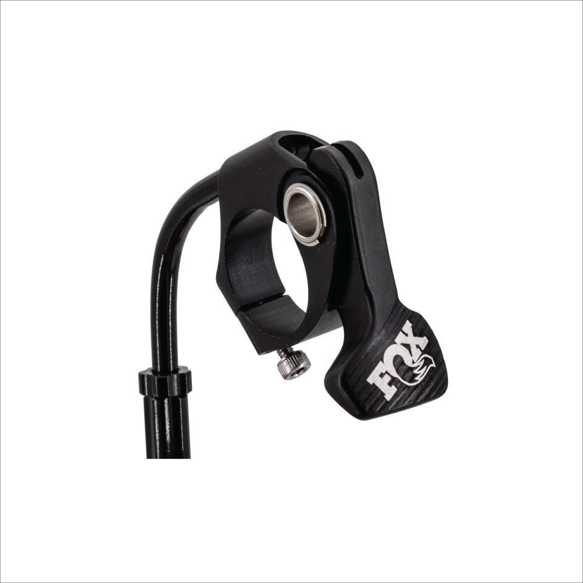 Fxpt Transfer Lever Universal 2X/3X 2022