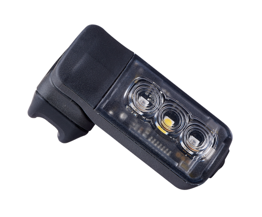 Stix Switch Headlight/Taillight Combo