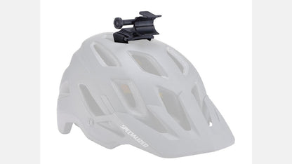 Flux™ 900/1200 Headlight Helmet Mount