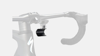 Flux 900/1200 Camera-Style Mount