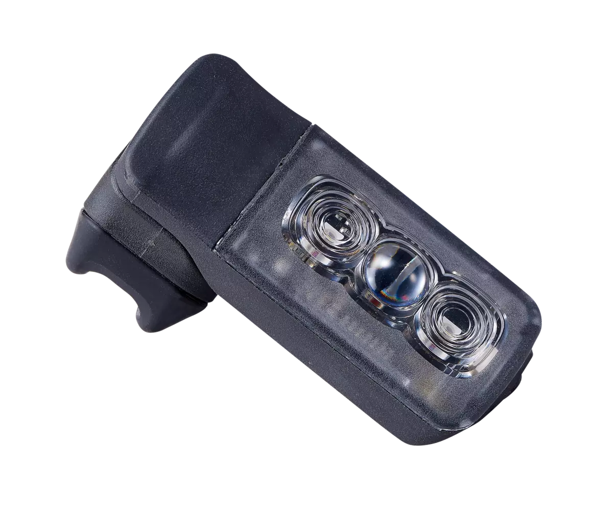 Stix Elite 2 Taillight