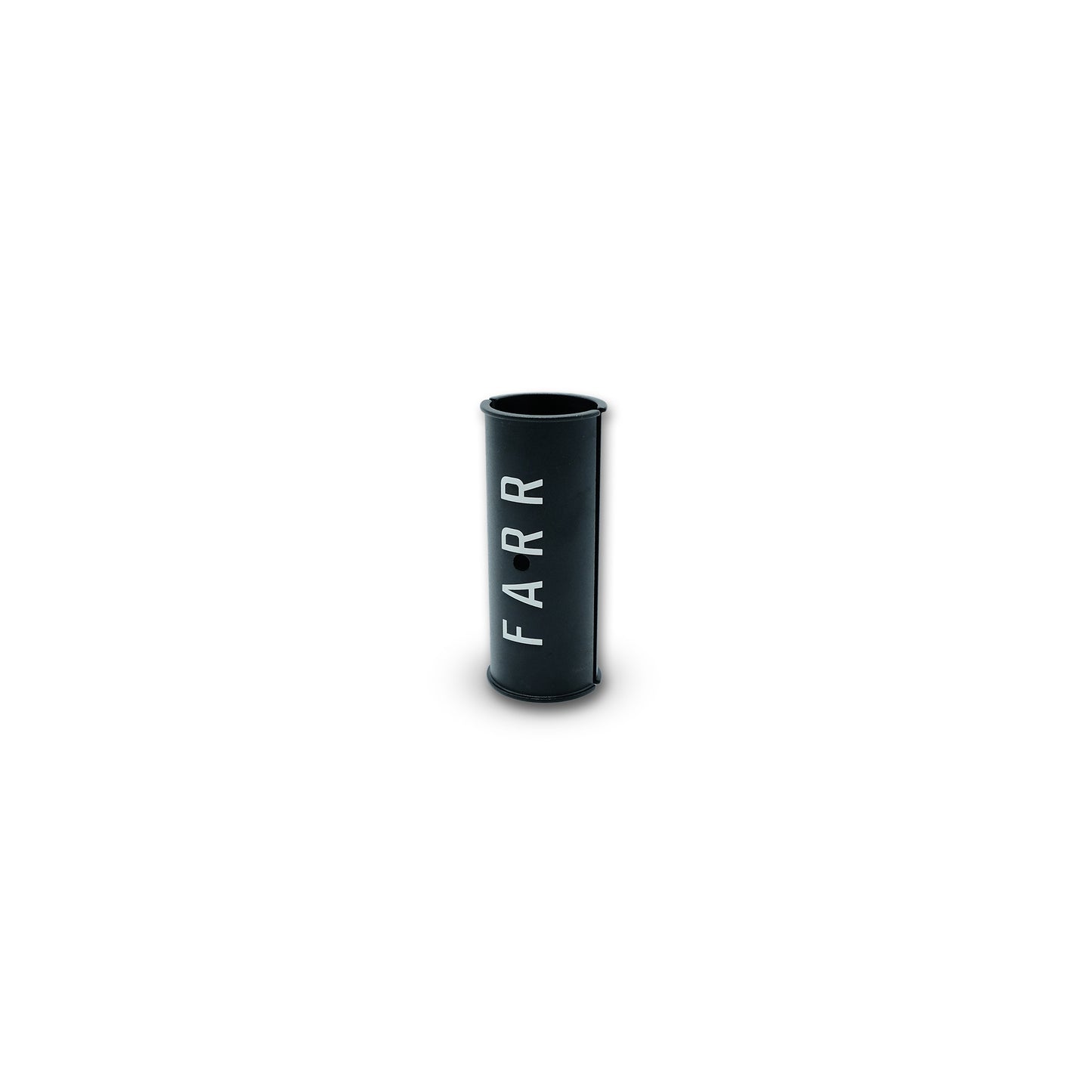 H/BAR STEM FARR MTB 35/31.8 50MM