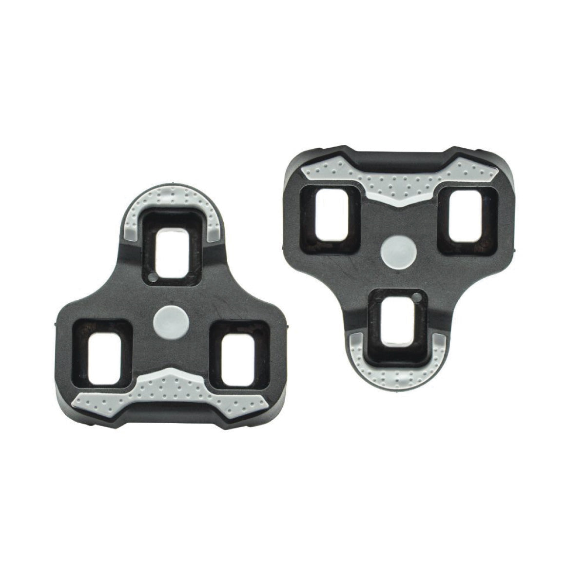 Ryder KEO 4.5 Degree Cleat