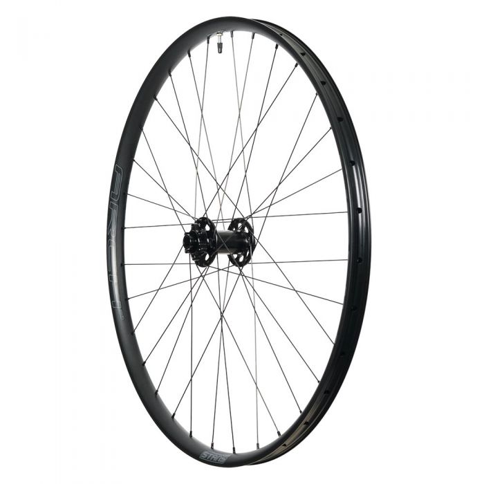 WHEEL FRONT ARCH MK4 29 110