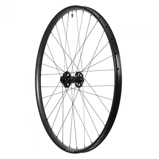 WHEEL FRONT ARCH MK4 29 110
