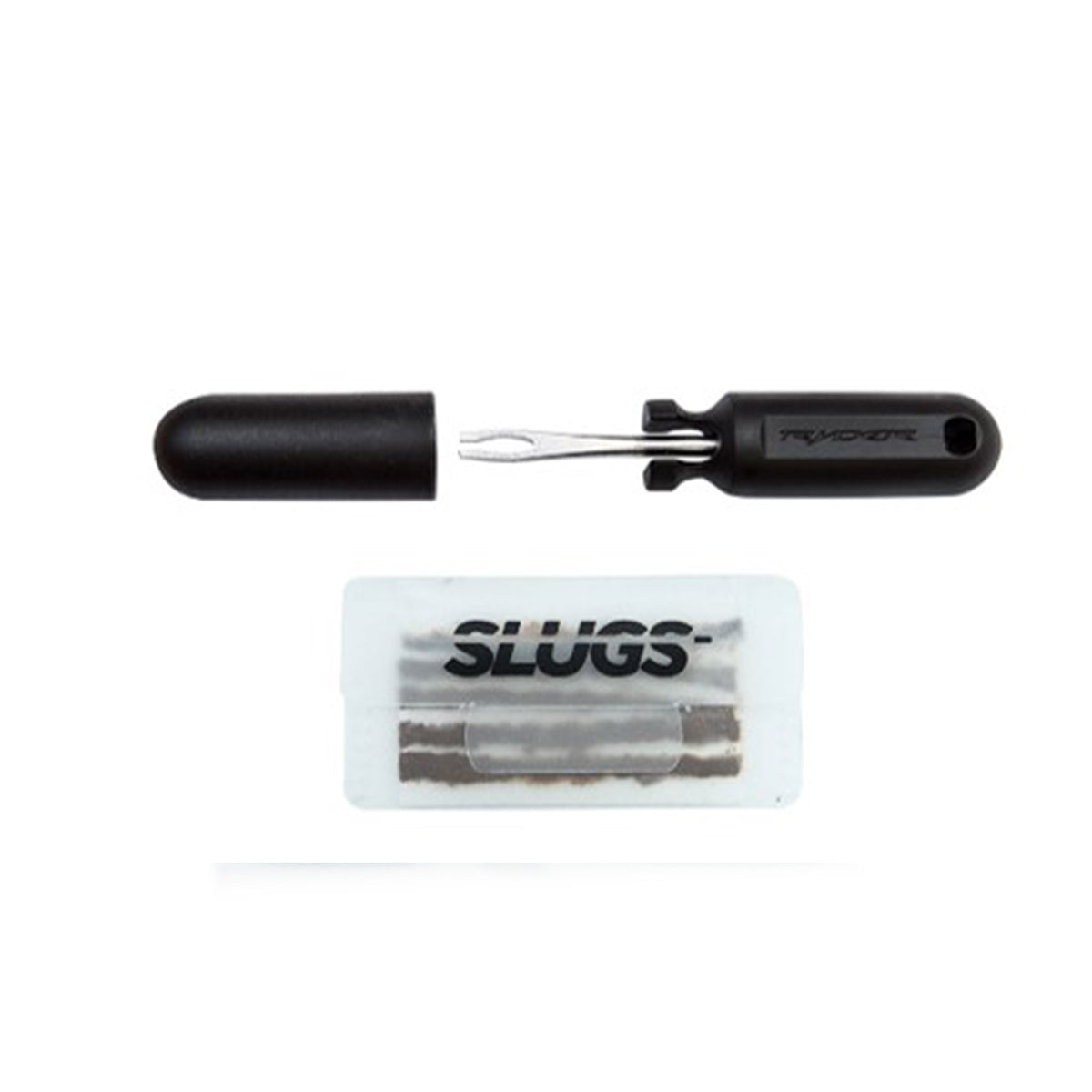 Ryder Slugplug Single Kit