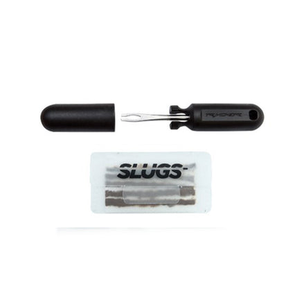 Ryder Slugplug Single Kit