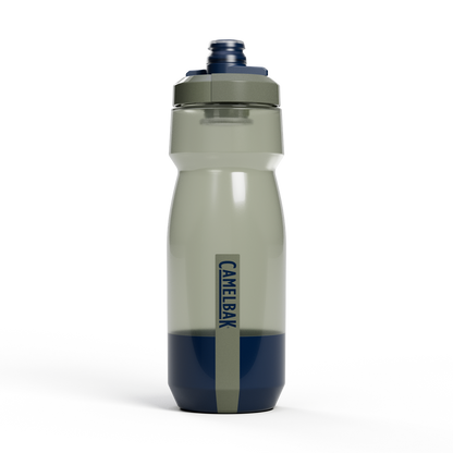 CamelBak Podium