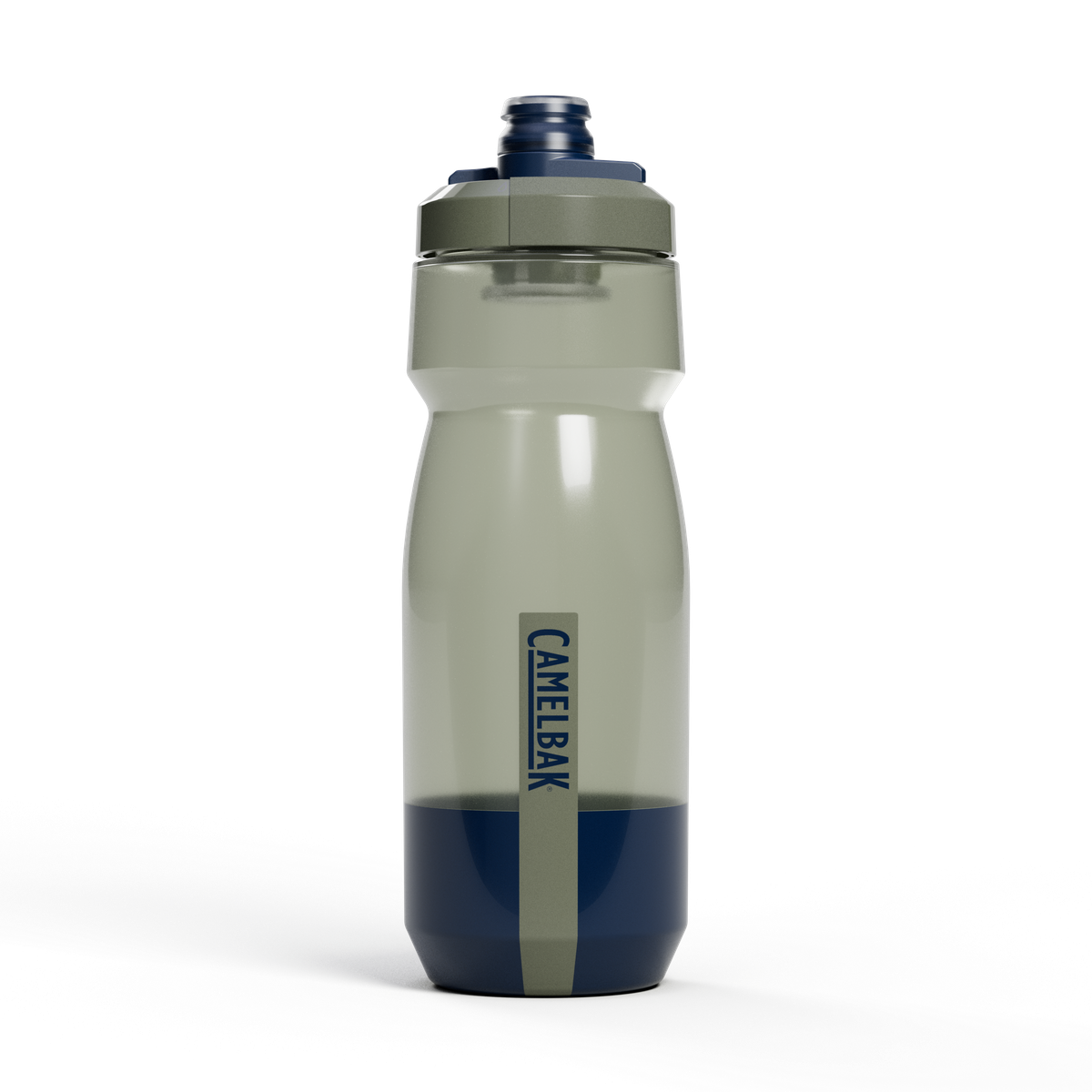 CamelBak Podium